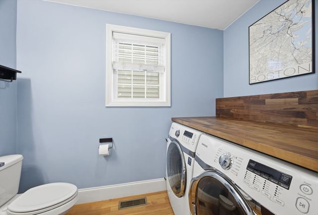 11 Hersom St. 2, Watertown, MA 02472