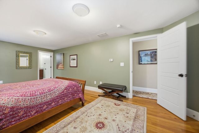 11 Hersom St. 2, Watertown, MA 02472