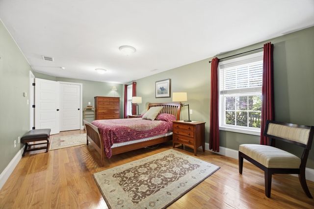 11 Hersom St. 2, Watertown, MA 02472