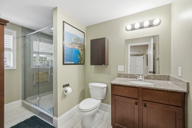 11 Hersom St. 2, Watertown, MA 02472