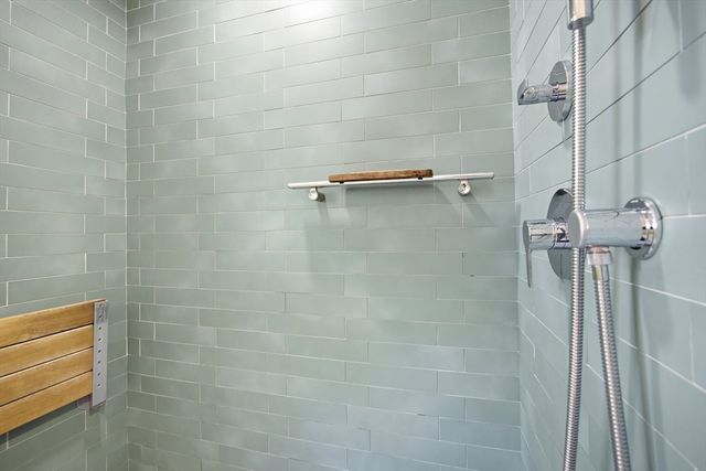 11 Hersom St. 2, Watertown, MA 02472