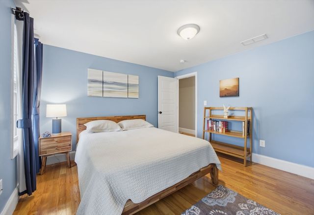 11 Hersom St. 2, Watertown, MA 02472