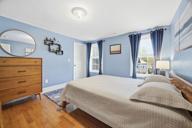 11 Hersom St. 2, Watertown, MA 02472