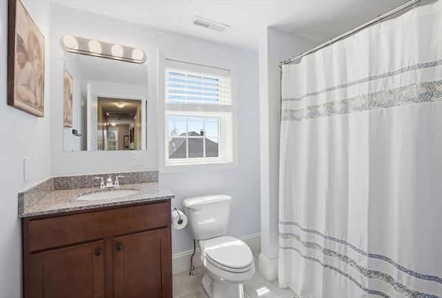 11 Hersom St. 2, Watertown, MA 02472