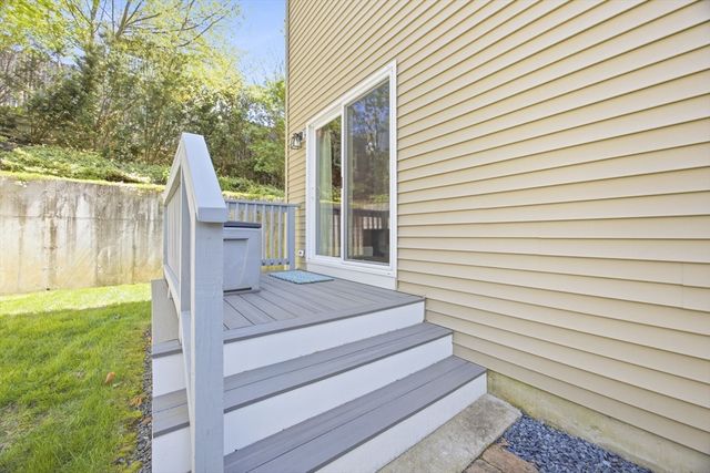 11 Hersom St. 2, Watertown, MA 02472