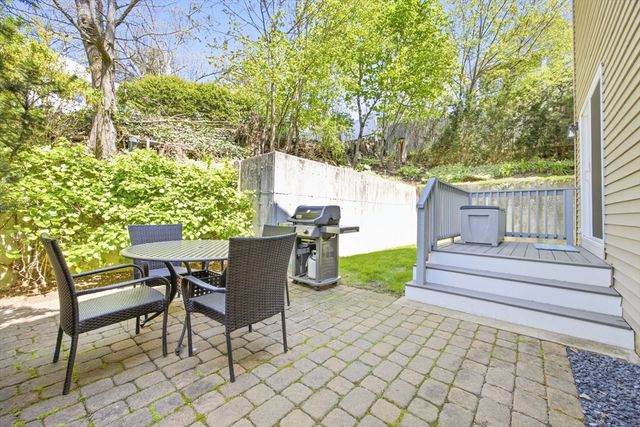 11 Hersom St. 2, Watertown, MA 02472