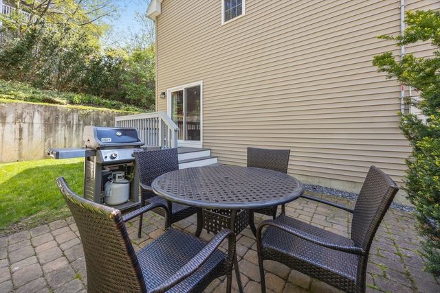 11 Hersom St. 2, Watertown, MA 02472