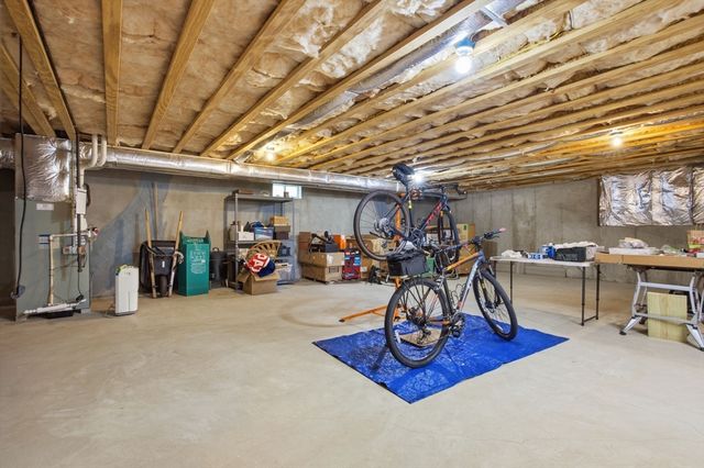 11 Hersom St. 2, Watertown, MA 02472