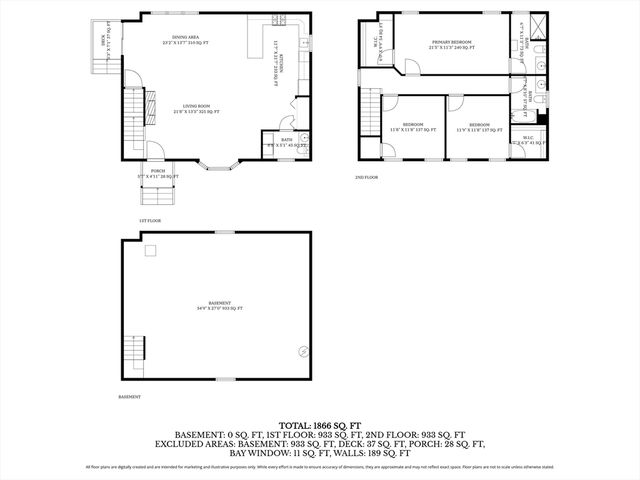 11 Hersom St. 2, Watertown, MA 02472
