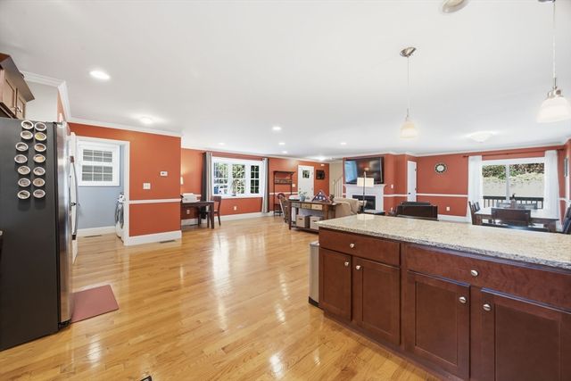 11 Hersom St. 2, Watertown, MA 02472