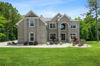 6065 Belmont Drive, Douglasville, GA 30135
