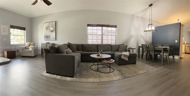 6384 Lansdowne Circle, Boynton Beach, FL 33472