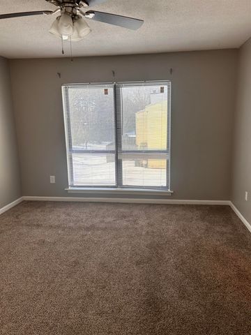 1772 6TH CROMPTON SQ B, Memphis, TN 38134