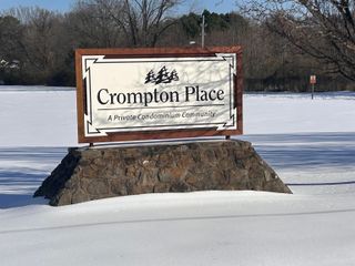 1772 6TH CROMPTON SQ B, Memphis, TN 38134