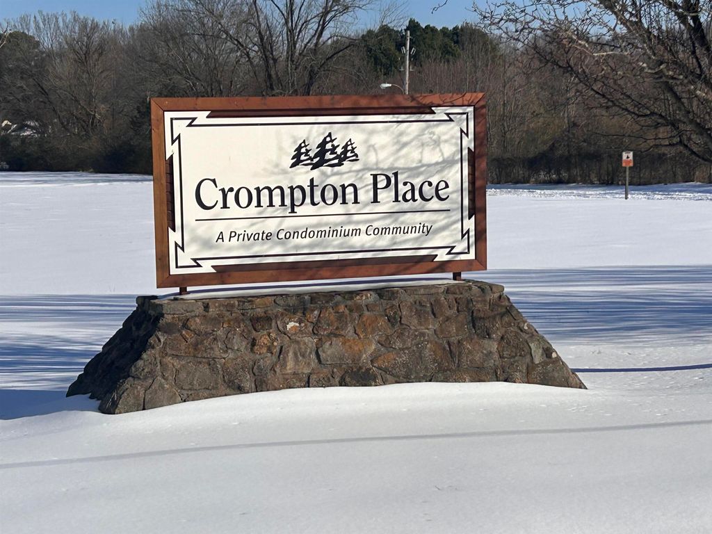 1772 6TH CROMPTON SQ B, Memphis, TN 38134