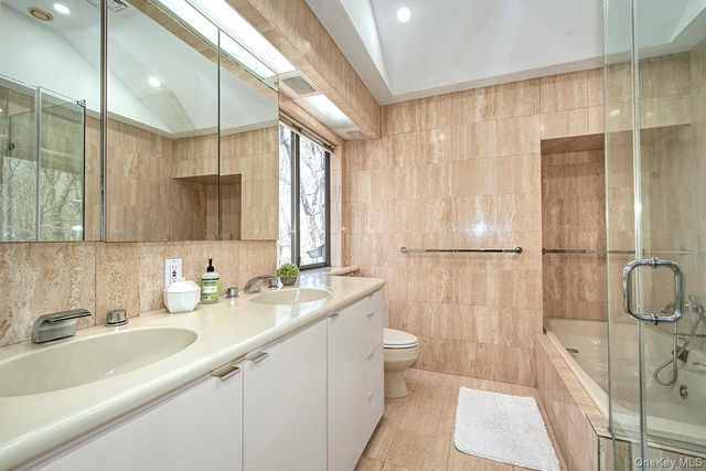 25 Longview Lane, Chappaqua, NY 10514