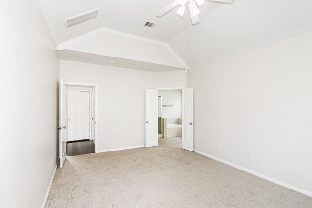 1519 Mammoth Springs Lane, Richmond, TX 77469