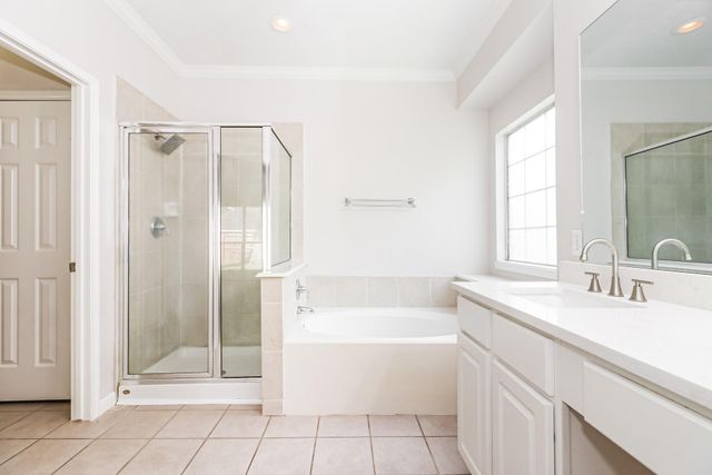 1519 Mammoth Springs Lane, Richmond, TX 77469