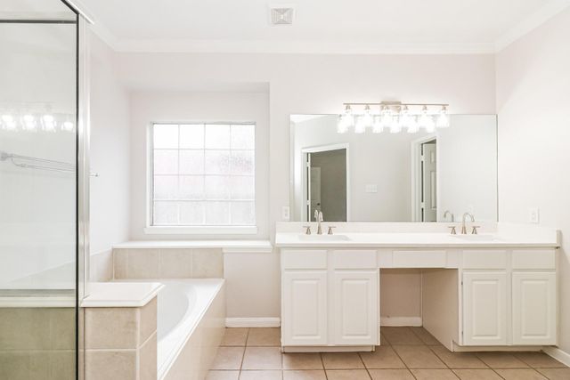 1519 Mammoth Springs Lane, Richmond, TX 77469