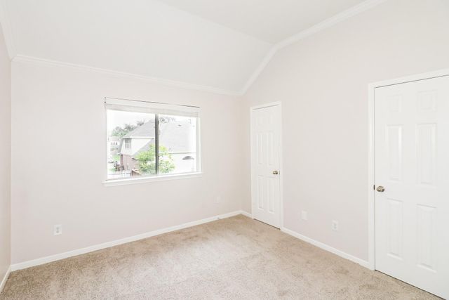 1519 Mammoth Springs Lane, Richmond, TX 77469