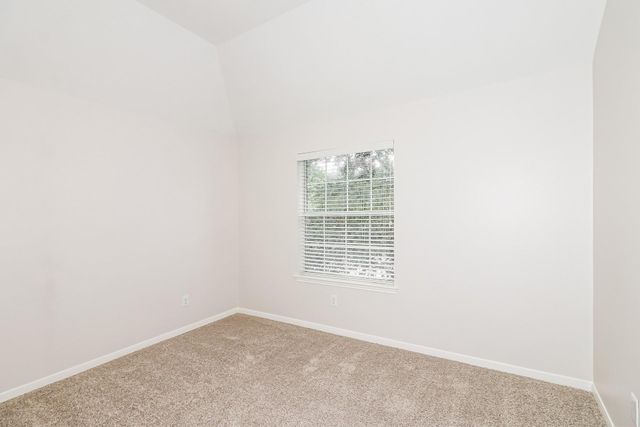 1519 Mammoth Springs Lane, Richmond, TX 77469