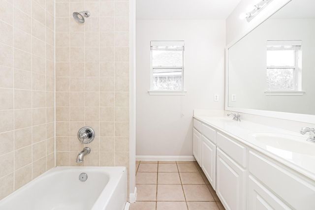 1519 Mammoth Springs Lane, Richmond, TX 77469