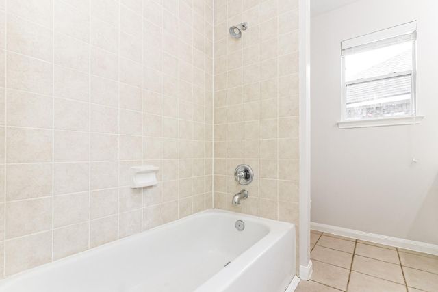 1519 Mammoth Springs Lane, Richmond, TX 77469