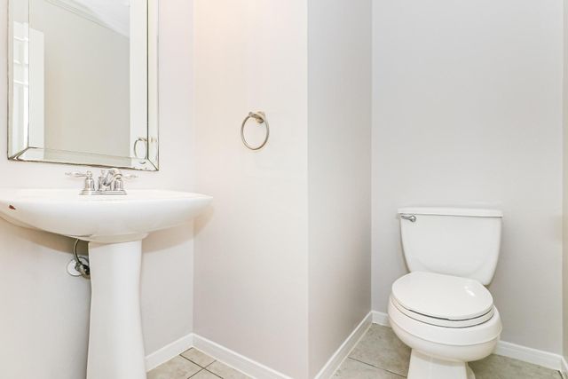 1519 Mammoth Springs Lane, Richmond, TX 77469