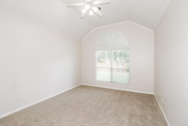 1519 Mammoth Springs Lane, Richmond, TX 77469