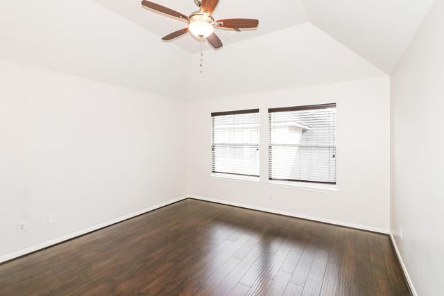 1519 Mammoth Springs Lane, Richmond, TX 77469