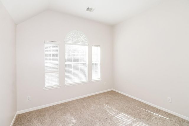 1519 Mammoth Springs Lane, Richmond, TX 77469