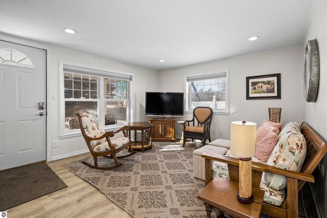 327 Fair Street, Traverse City, MI 49686