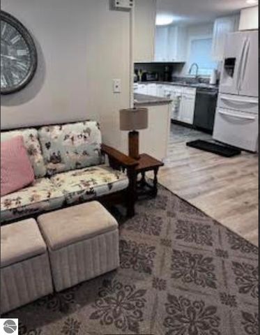 327 Fair Street, Traverse City, MI 49686