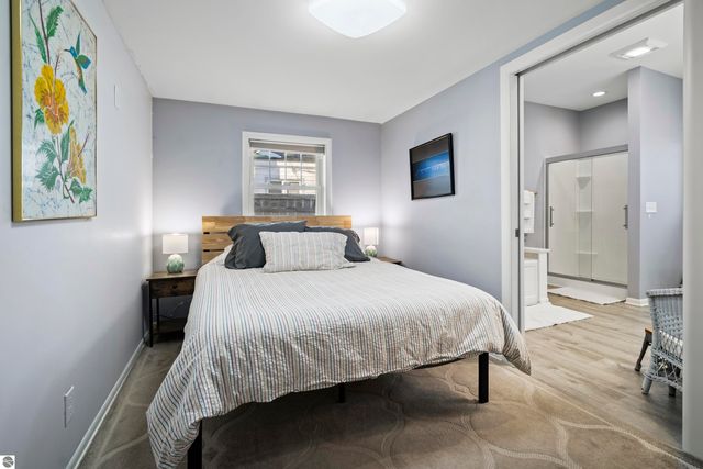 327 Fair Street, Traverse City, MI 49686