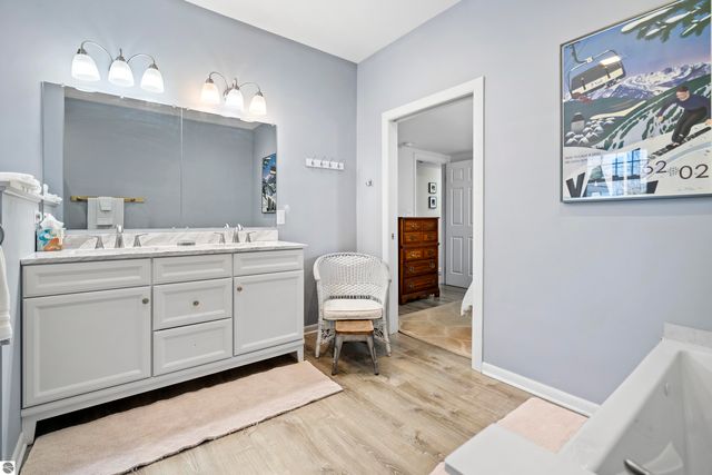 327 Fair Street, Traverse City, MI 49686