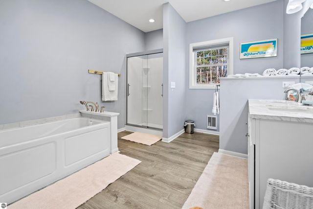 327 Fair Street, Traverse City, MI 49686