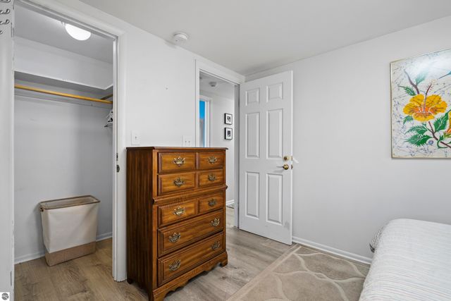 327 Fair Street, Traverse City, MI 49686