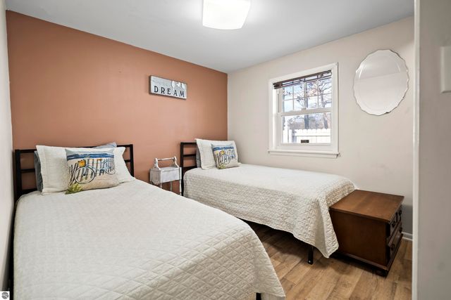 327 Fair Street, Traverse City, MI 49686