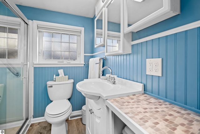 327 Fair Street, Traverse City, MI 49686