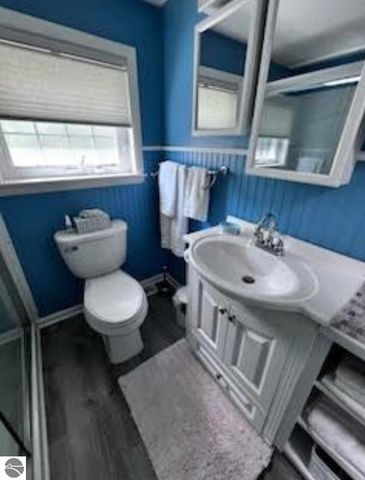 327 Fair Street, Traverse City, MI 49686