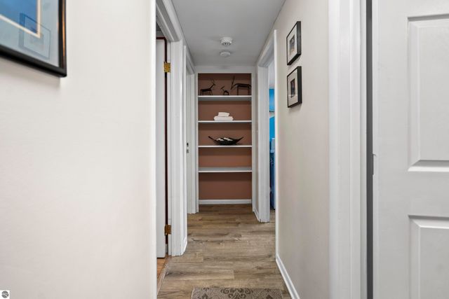 327 Fair Street, Traverse City, MI 49686