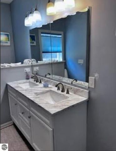 327 Fair Street, Traverse City, MI 49686