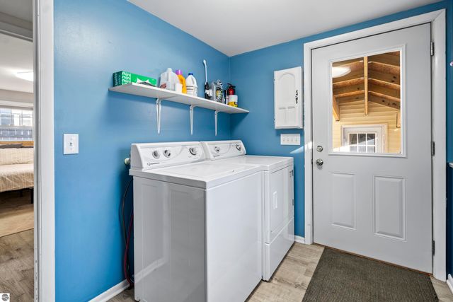 327 Fair Street, Traverse City, MI 49686