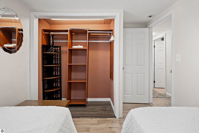 327 Fair Street, Traverse City, MI 49686