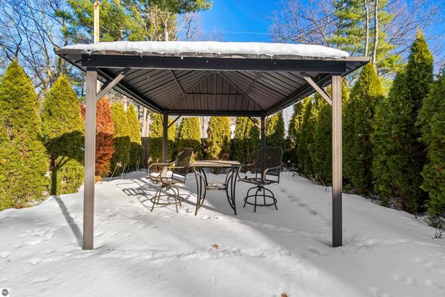 327 Fair Street, Traverse City, MI 49686