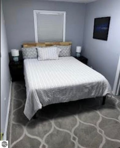 327 Fair Street, Traverse City, MI 49686