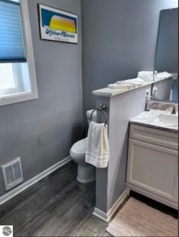 327 Fair Street, Traverse City, MI 49686