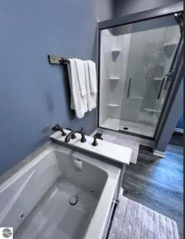 327 Fair Street, Traverse City, MI 49686