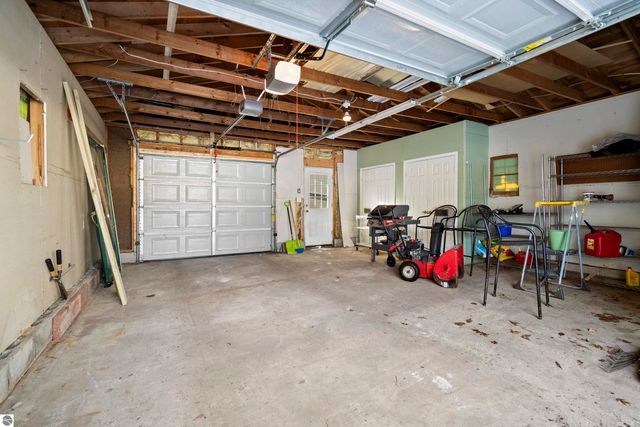 327 Fair Street, Traverse City, MI 49686