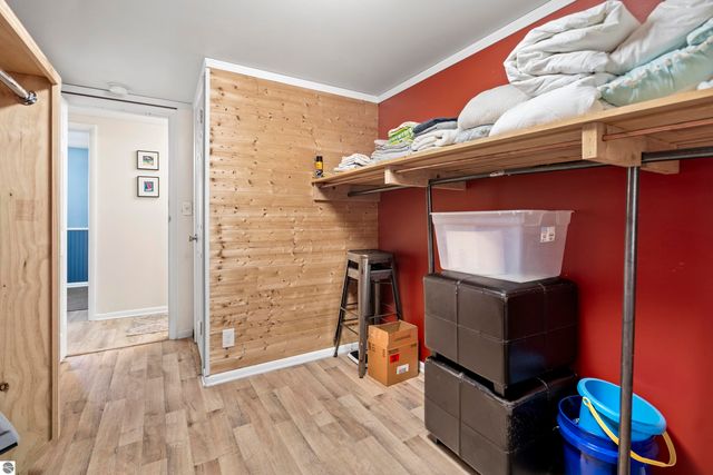 327 Fair Street, Traverse City, MI 49686